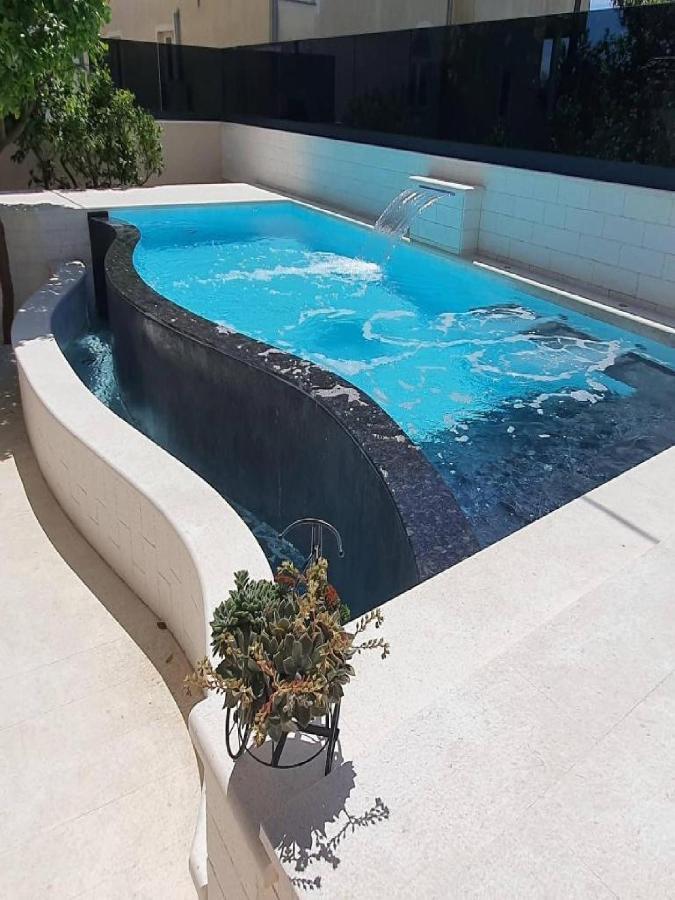 Calypso Royal Apartment Zadar Zewnętrze zdjęcie